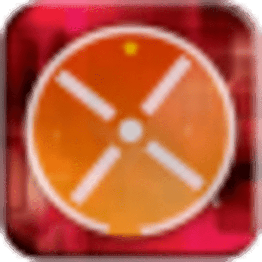 Tricky Trap Latest Version for Android/iOS APK - TapTap