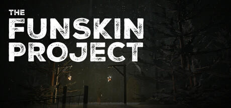 Banner of The Funskin Project 