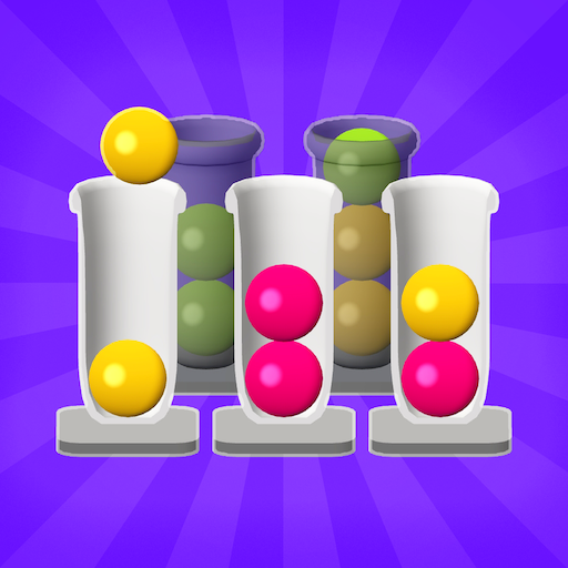 Pipe Sort Latest Version for Android/iOS APK - TapTap