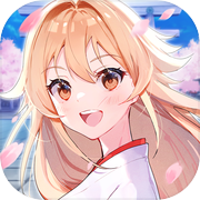 Mikonote
