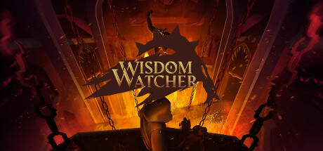 Banner of Wisdom Watcher 