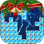 Ice Block Puzzle 2019