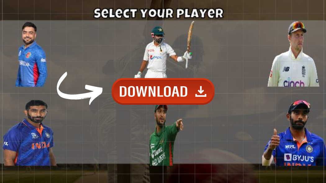 Screenshot 3 of Dream Cricket 24 INDIAN riddle 