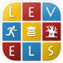 LEVELS II