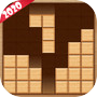 Icon of Wood Block Puzzle