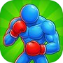 Icon of Endless Puncher