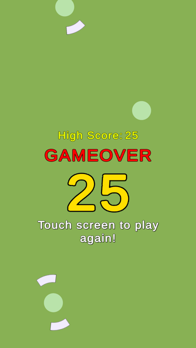 GAME OVER APK for Android Download