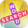 Icon of Word Rainbow Search