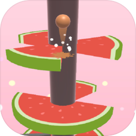 Fruit Ninja 2 — Jogos de Ação – Apps no Google Play