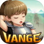 ヴァンジ : 放置型RPG のアイコン