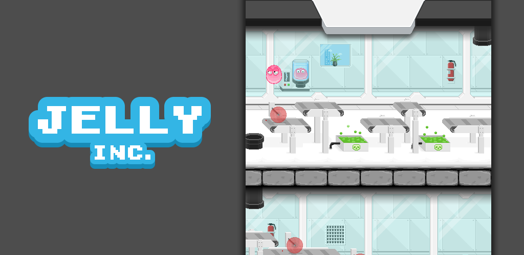 Banner of Jelly Inc. 1.4.1