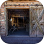 Trading Post Cowboy Escape