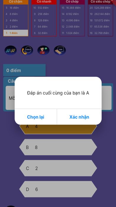Xadrez versão móvel andróide iOS apk baixar gratuitamente-TapTap