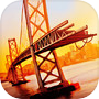 Bridge Construction Simulator のアイコン