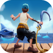 Age of Ocean: Survival