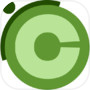 Circle Breakout