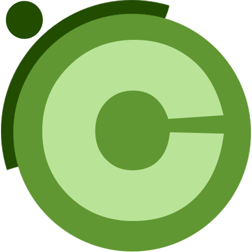 Circle Breakout Latest Version for Android/iOS APK - TapTap