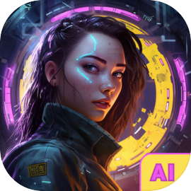 InFables: AI Story Generator