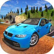 Car Stunts Driver 3D