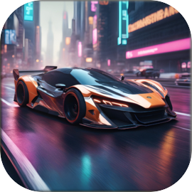 Race Master 3D - Car Racing 23