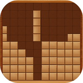 Block Puzzle Wood World android iOS apk download for free-TapTap