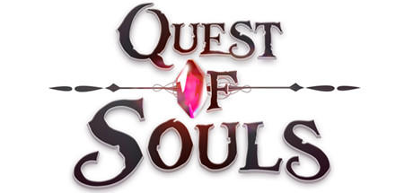 Banner of Quest of Souls 