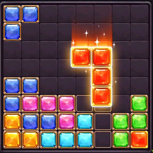 Block Miner android iOS apk download for free-TapTap