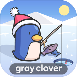 Ice fishing APK Download for Android - Latest Version