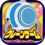 Online crane game【Puracole】
