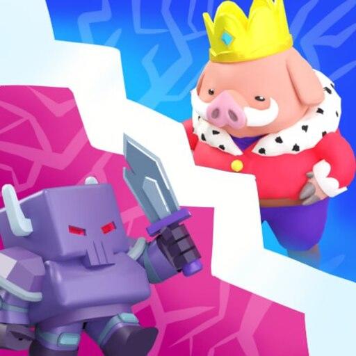 Kingdom of Beast Latest Version for Android/iOS APK - TapTap