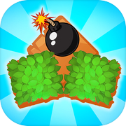 Puzzle Path: Brain Challenge