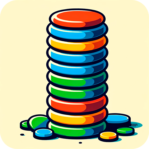 All Stack Latest Version for Android/iOS APK - TapTap