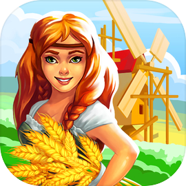 WORLD Builder build your world