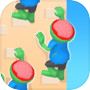 Icon of Vertical Defense