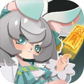 Survival io: Surival io Surviv