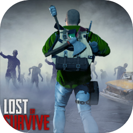 Jogos de tiro com armas de zumbi morto versão móvel andróide iOS apk baixar  gratuitamente-TapTap