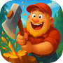 Icon of Lumberjack Frenzy