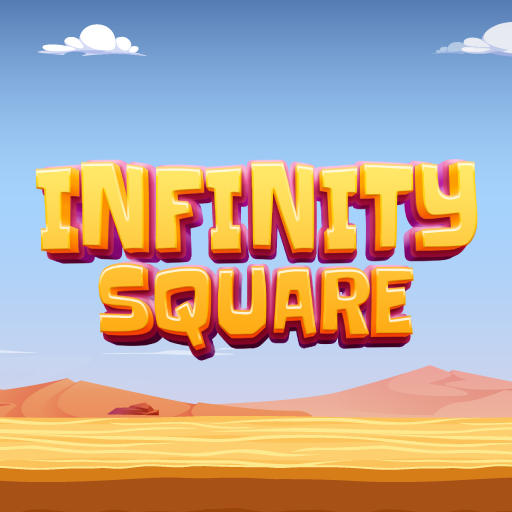 Infinity Square Latest Version for Android/iOS APK - TapTap