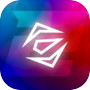 Icon of PewPew Live 2