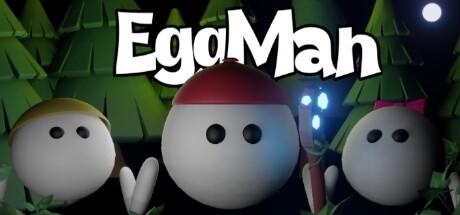 Banner of Eggman 