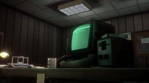Screenshot of the video of Killer Frequency