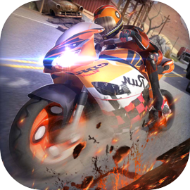 Baixar Real Moto 1.1 Android - Download APK Grátis