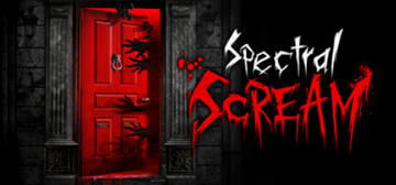 Banner of Spectral Scream 