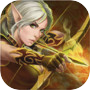 Forge of Glory