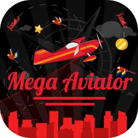 Mega Aviator