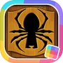 Spider - GameClub