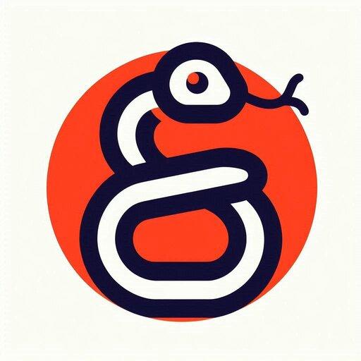 Snake Latest Version for Android/iOS APK - TapTap