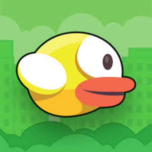 Jumping Bird android iOS apk download for free-TapTap