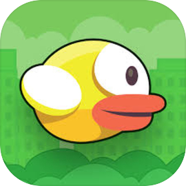 Flappy Play Bird : original android download apk APK for Android Download