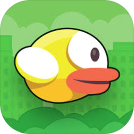 Flappy Bird versão móvel andróide iOS apk baixar gratuitamente-TapTap